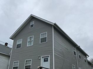 3003 Peach St, Erie, PA 16508