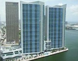 1st image of 325 Biscayne Blvd APT 2716