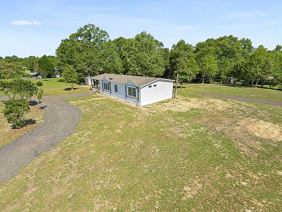 2nd image of 19127 Hunters Bend Dr