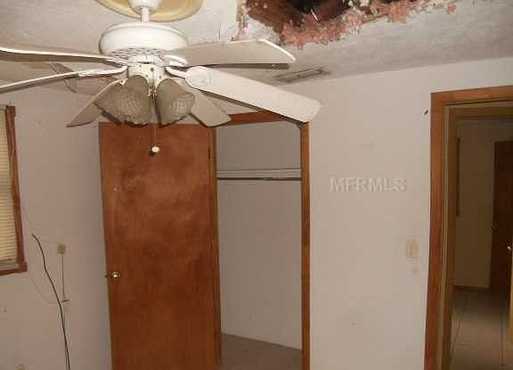4th image of 6010 W Paris St