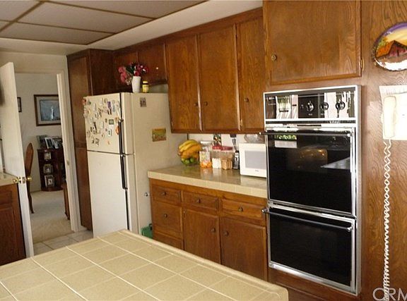 4th image of 14401 Heights Dr