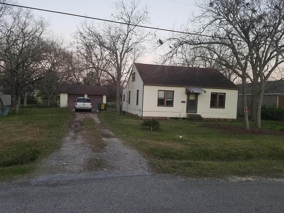 1st image of 507 Avenue A