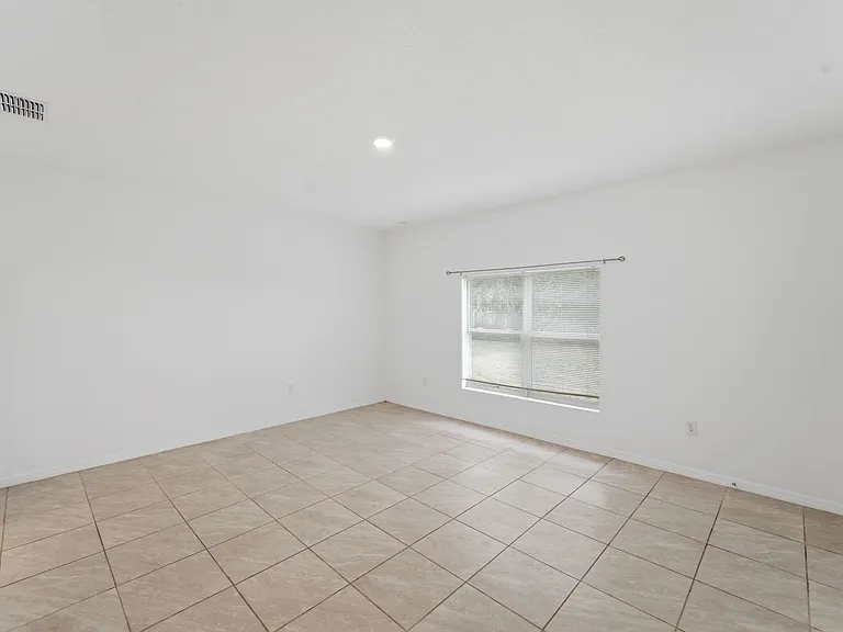 983 Pyracantha St NW — Photo 15