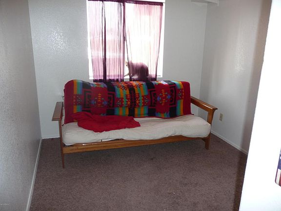 5th image of 6123 N 89th Dr