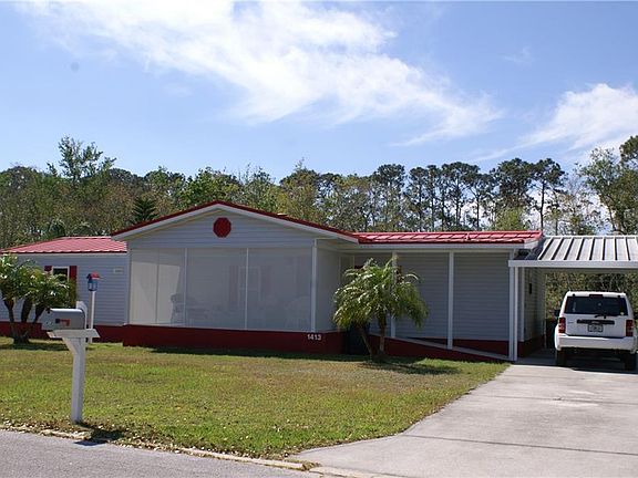 2nd image of 1413 Schult Ct