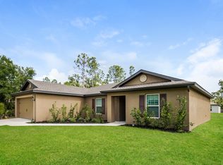 5725 Centro Ave, North Port, FL 34288