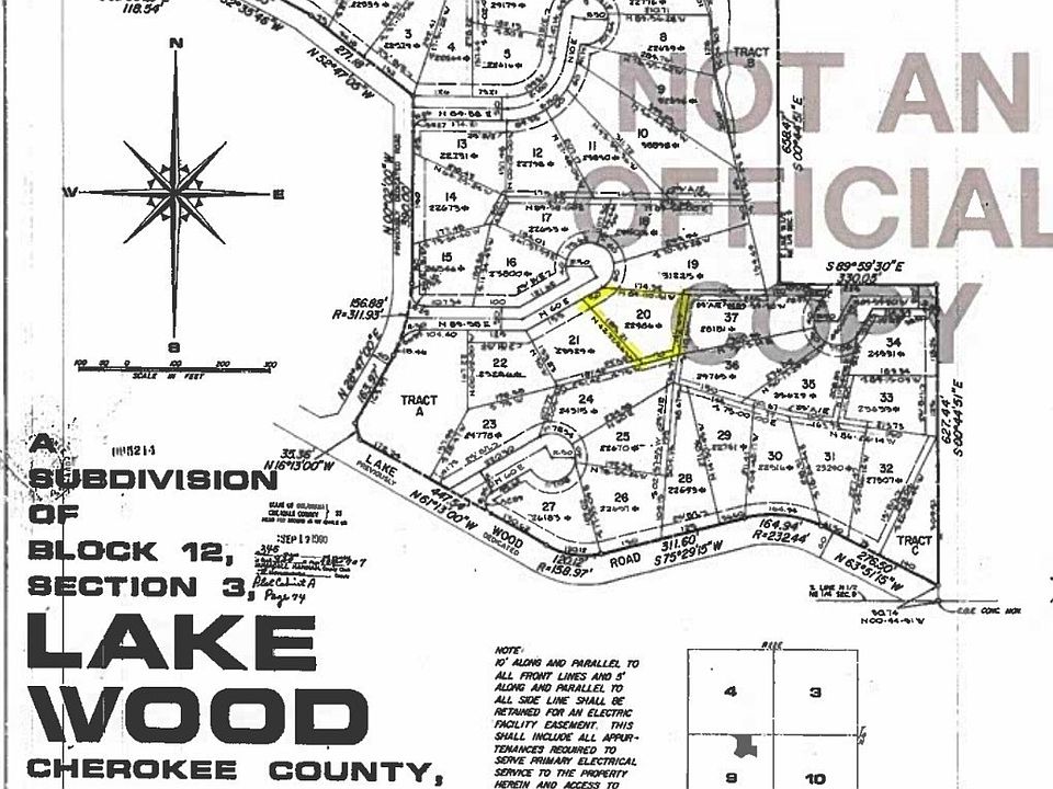 1st image of Red Fox Rd