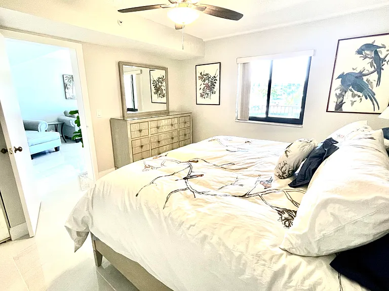 901 Seafarer Cir #202 — Photo 17