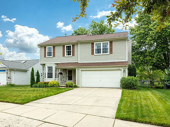 2nd image of 7149 Indian Wells Dr