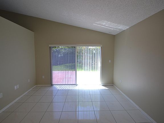 5th image of 2230 NW 145th Ave