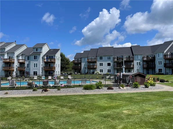 6035 Lake Rd W APT 516, Ashtabula, OH 44004