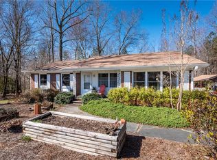 89 Windy Ridge Rd, Jasper, GA 30143