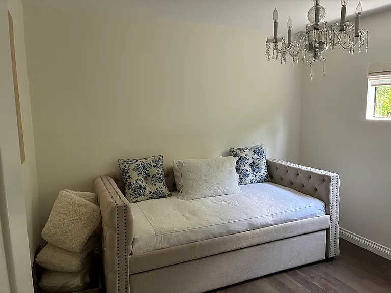 408 N Orlando Ave — Photo 18