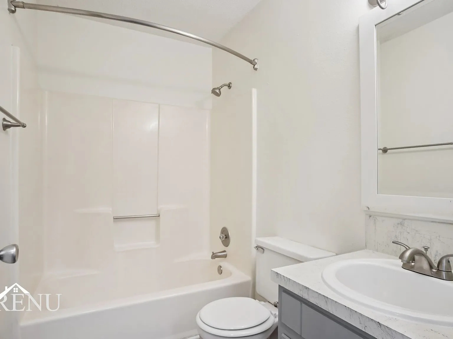 Briarcliffe Apartments — Photo 4