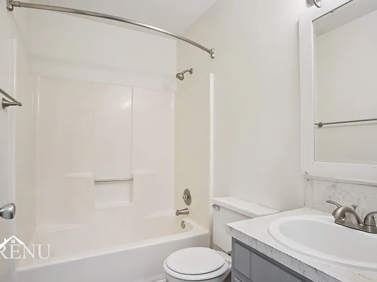 Briarcliffe Apartments — Photo 4