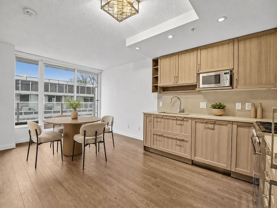 1st image of 5665 Boundary Rd #622