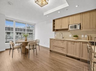5665 Boundary Rd #622, Vancouver, BC V5R0E4
