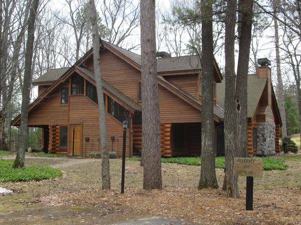 Garland Resort Lewiston Real Estate 15 Homes For Sale Zillow