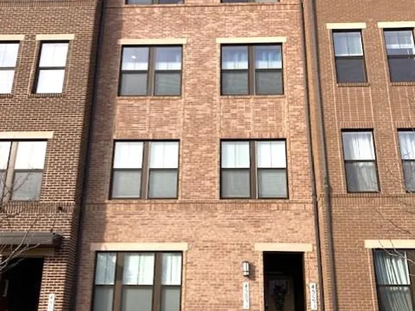 45091 Cappamore Ter, Sterling, VA 20166