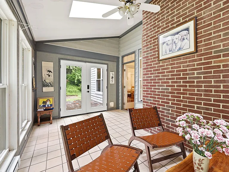 1634 Brightfield Pl — Photo 10