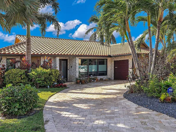 2436 SE 9 Street, Pompano Beach, FL 33062