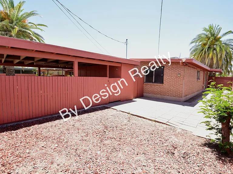 3156 N Vista Del Forte Dr — Photo 24