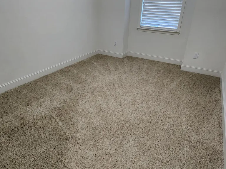 1607 Cary Reserve Dr — Photo 16