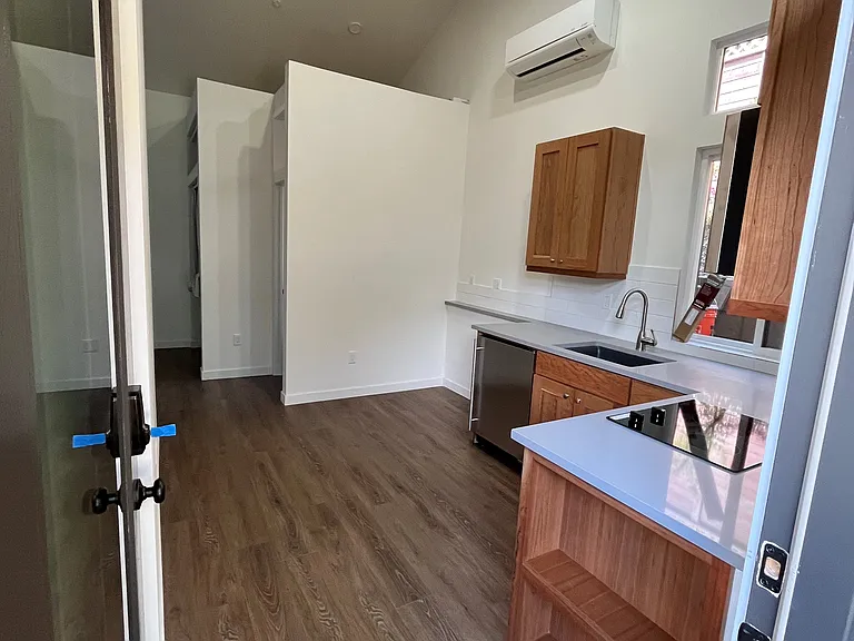9721 Kentland Ave — Photo 3