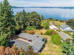 29844 24th Ave SW, Federal Way, WA 98023