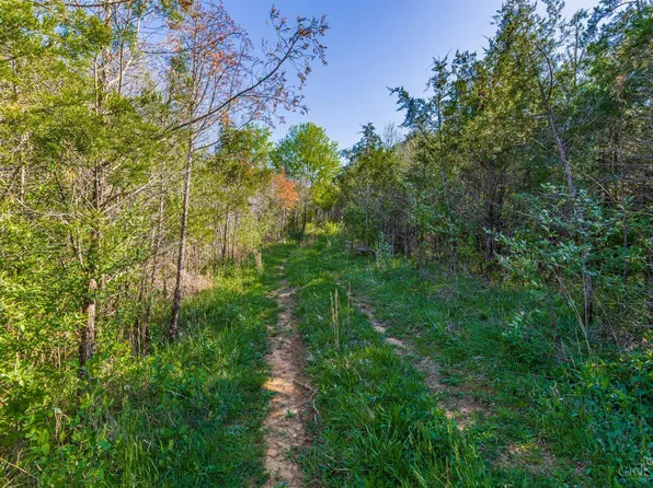 6930 State Route 73, Peebles, OH 45660