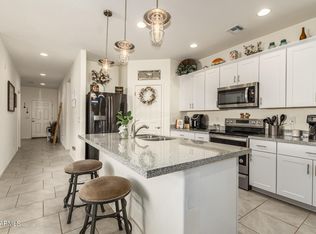 1670 E Jardin Pl, Casa Grande, AZ 85122