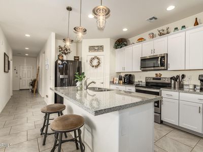 1670 E Jardin Pl, Casa Grande, AZ, 85122