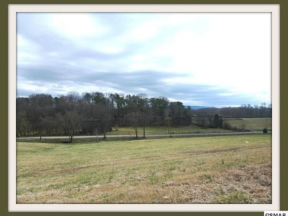 3rd image of 43 Rippling Waters Cir Lot 43