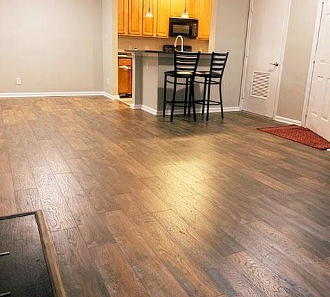 5th image of 10300 Appalachian Cir APT 112