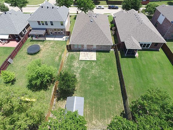 4th image of 5108 Coney Island Dr