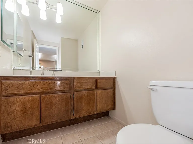 11 Bragg — Photo 9
