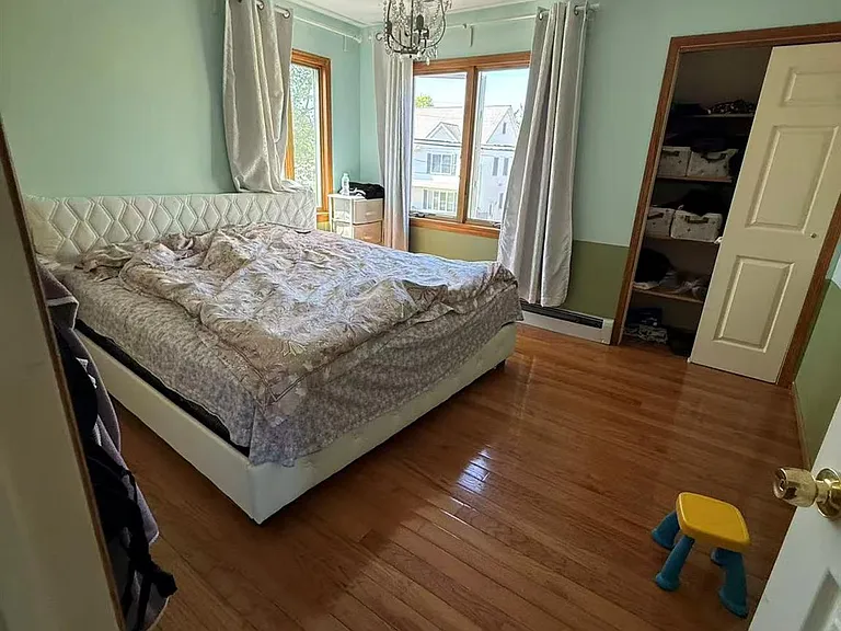 116 West Ave — Photo 5