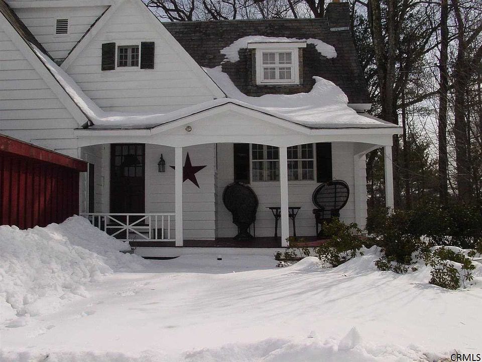 1st image of 96 Fairground Ave