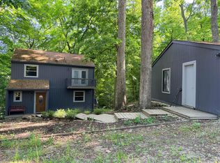 983 Sauk Ct, Sugar Grove, OH 43155