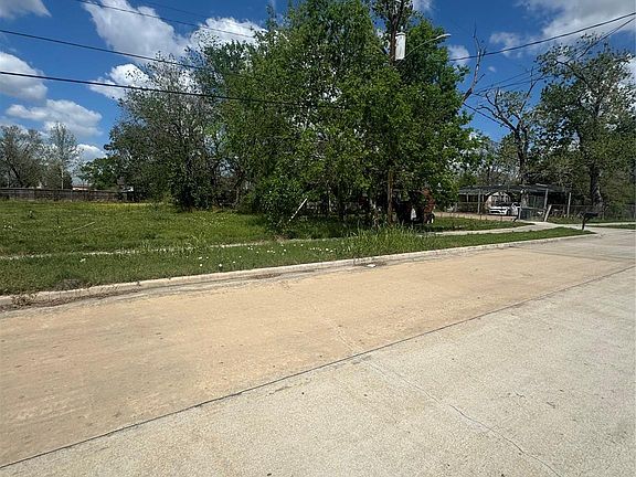 4th image of 0 Glengarry Rd