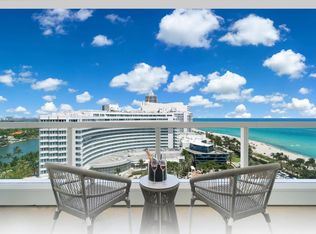 4391 Collins Ave #ID1325632P, Miami Beach, FL 33140