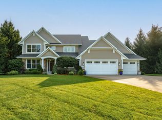 8474 Grapevine Cir, Mattawan, MI 49071