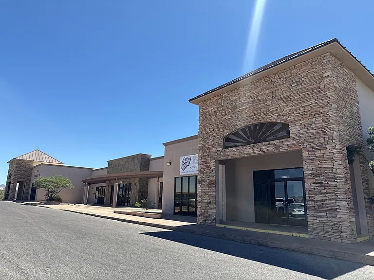 3850 Foothills Rd — Photo 6