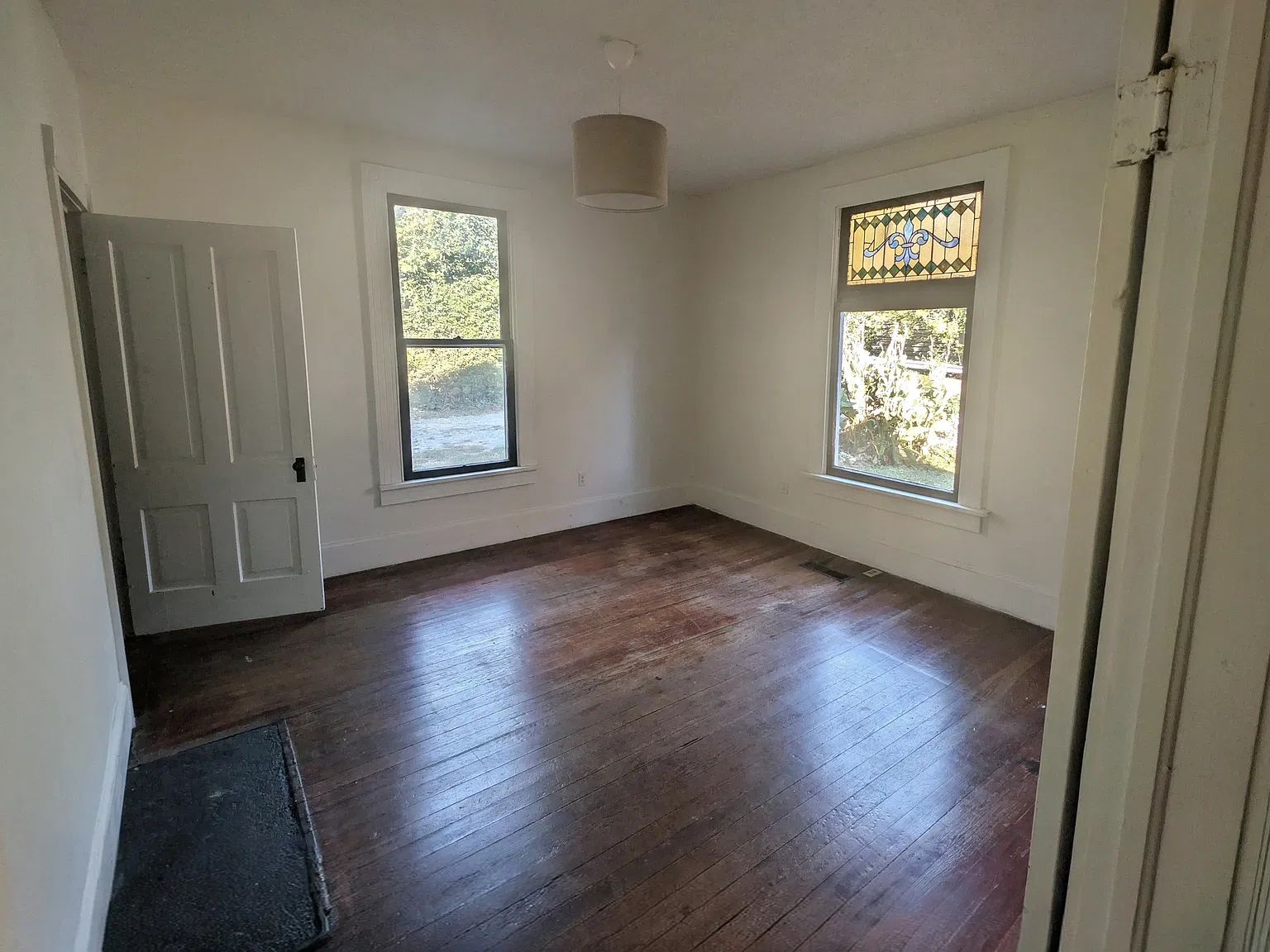 459 Glenwood Ave SE - 1 — Photo 3
