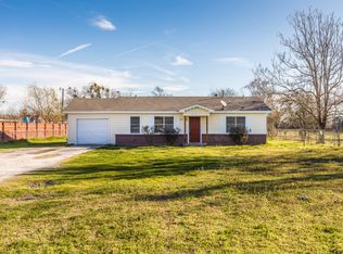 307 Penton Ln, Waco, TX 76705