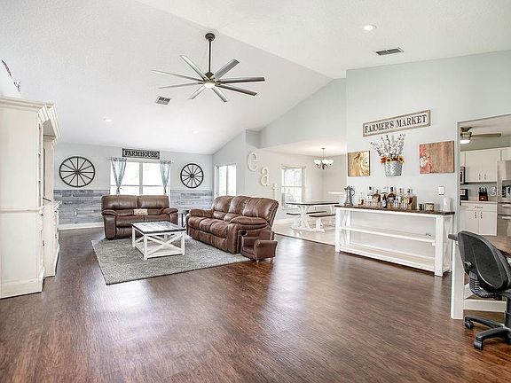 4th image of 546 Sherwood Oaks Rd