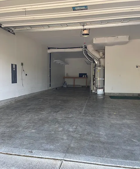 18309 NE 20th St — Photo 18