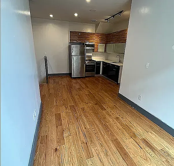 1303 Greene Ave #1C — Photo 4