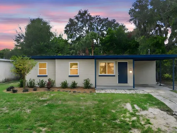 532 Colfax Dr, Daytona Beach, FL 32114