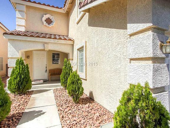 4th image of 7543 Jacaranda Leaf St
